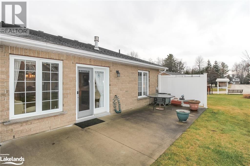 Listing 40360226 - Large Photo # 18