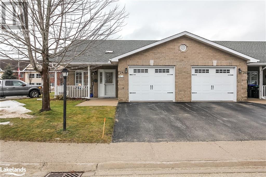 Listing 40360226 - Large Photo # 6