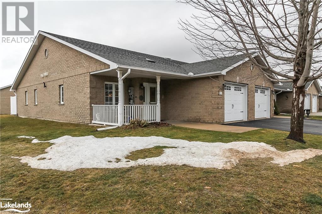 Listing 40360226 - Large Photo # 35