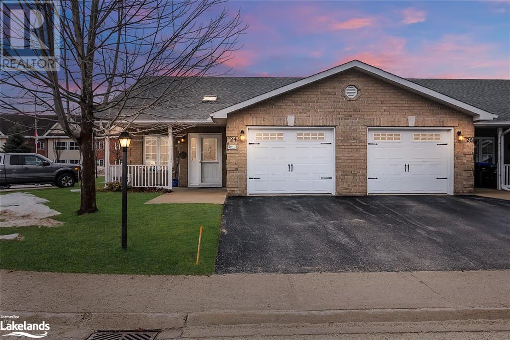 Listing 40360226 - Large Photo # 4