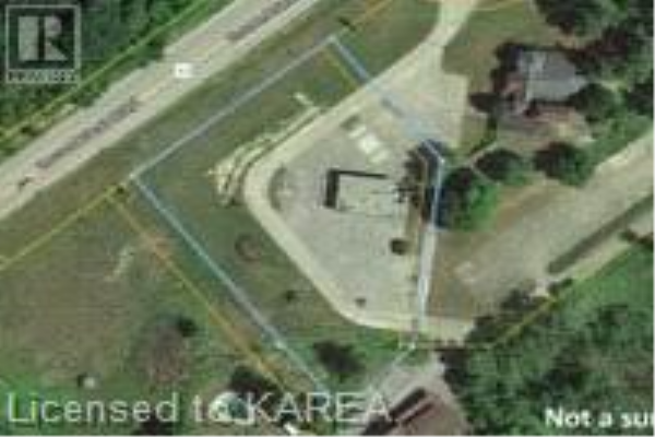 750 HIGHWAY 137, Lansdowne