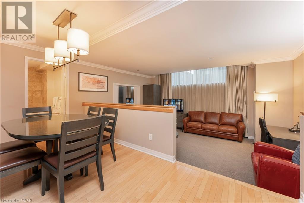 Listing 40360369 - Large Photo # 17