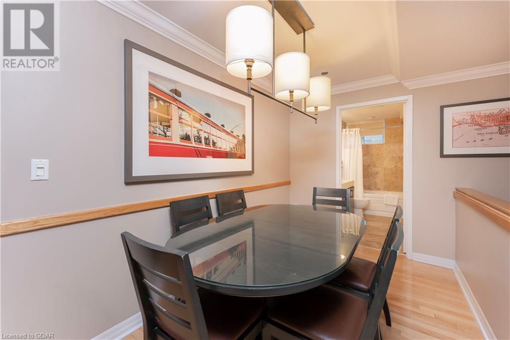 Listing 40360369 - Large Photo # 15