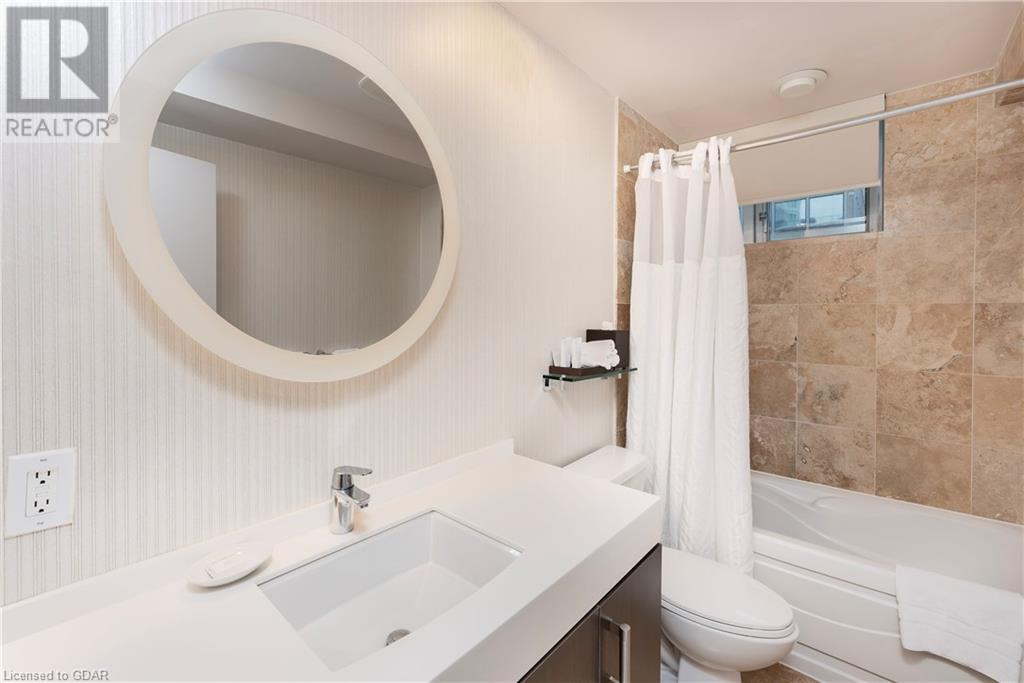 Listing 40360369 - Large Photo # 27