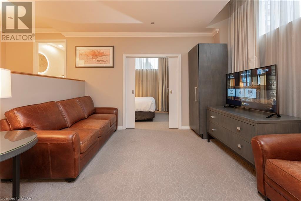 Listing 40360369 - Large Photo # 19