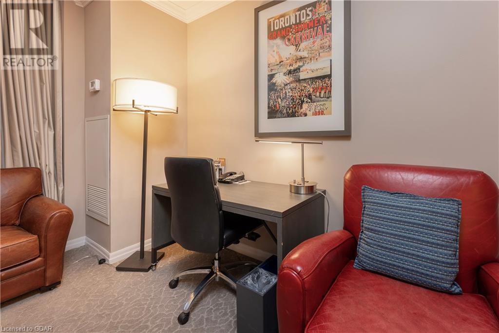 Listing 40360369 - Large Photo # 22