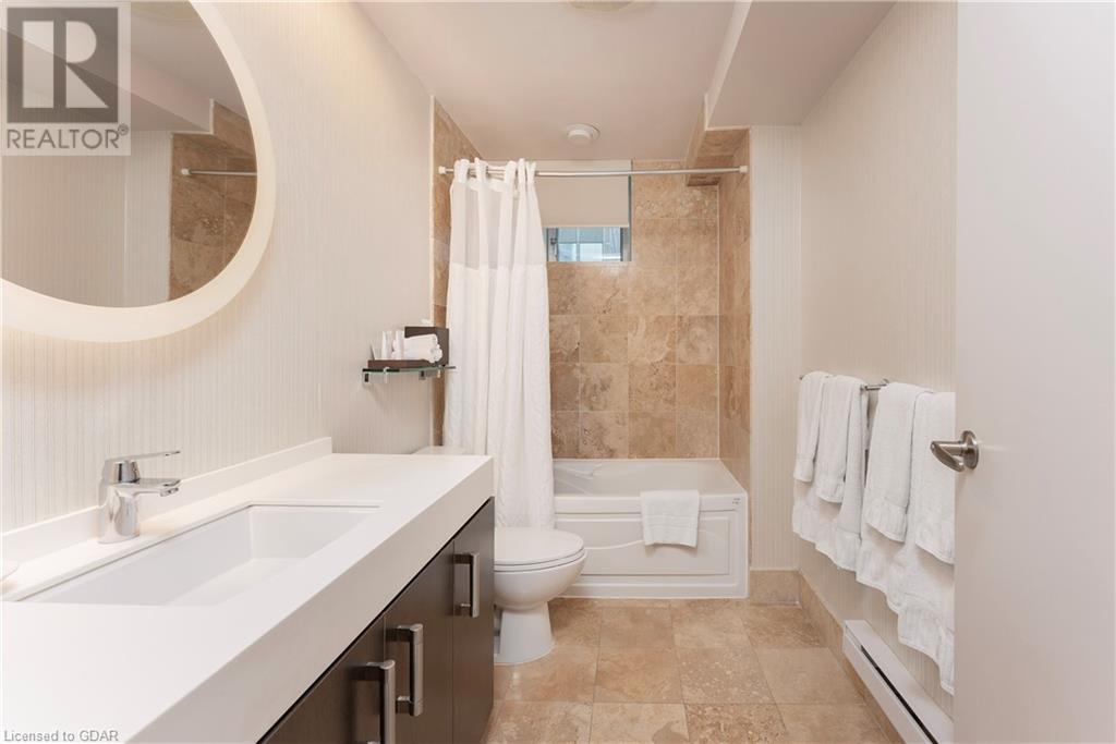 Listing 40360369 - Large Photo # 28