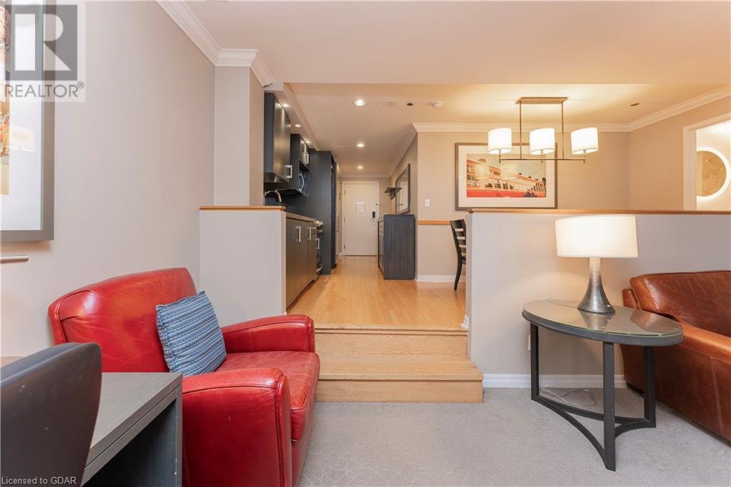 Listing 40360369 - Large Photo # 18