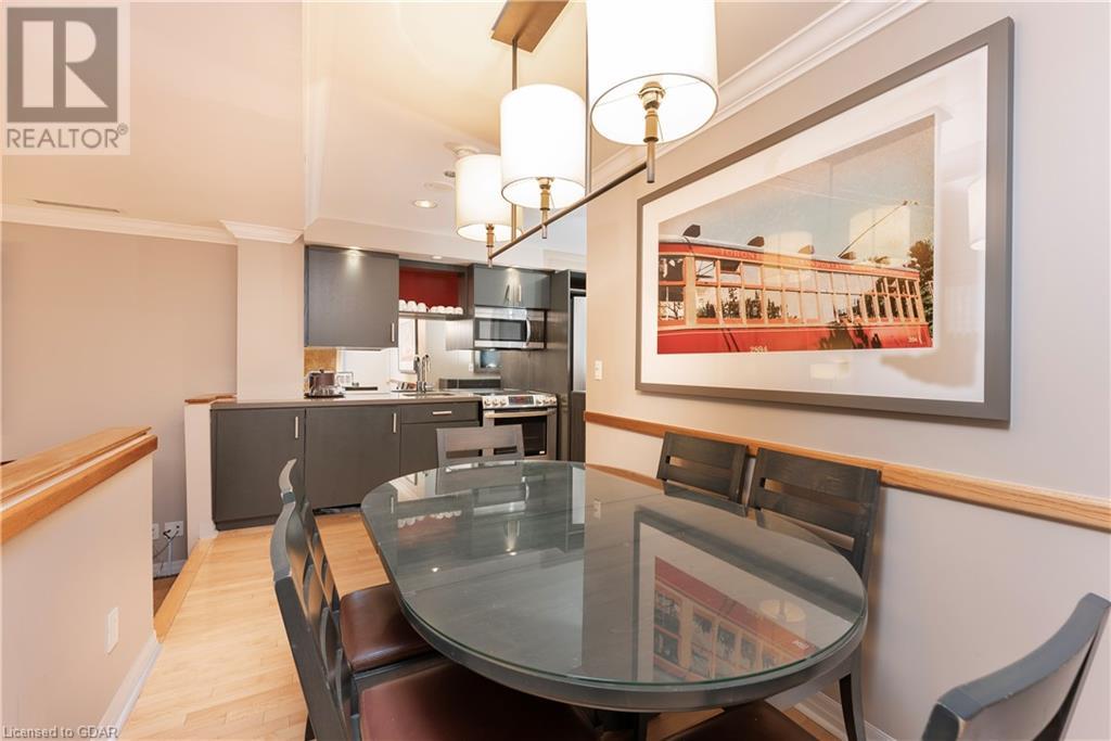 Listing 40360369 - Large Photo # 16