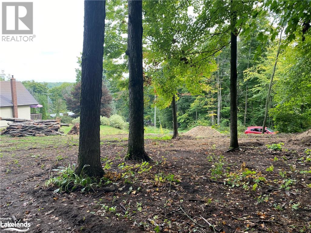 Listing 40360440 - Large Photo # 9