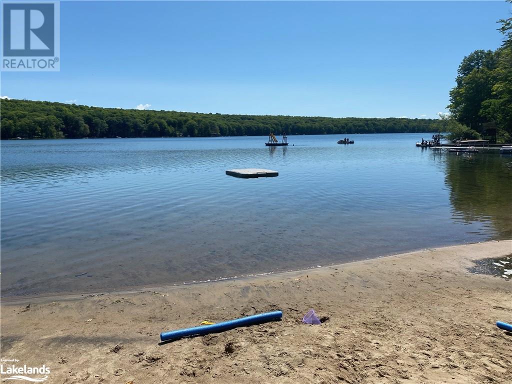 Listing 40360440 - Large Photo # 7