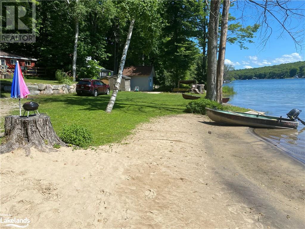 Listing 40360440 - Large Photo # 8