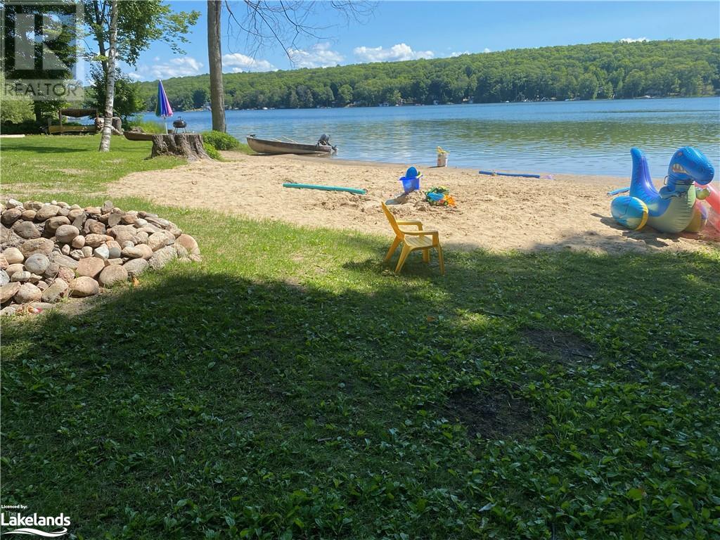 Listing 40360440 - Large Photo # 4
