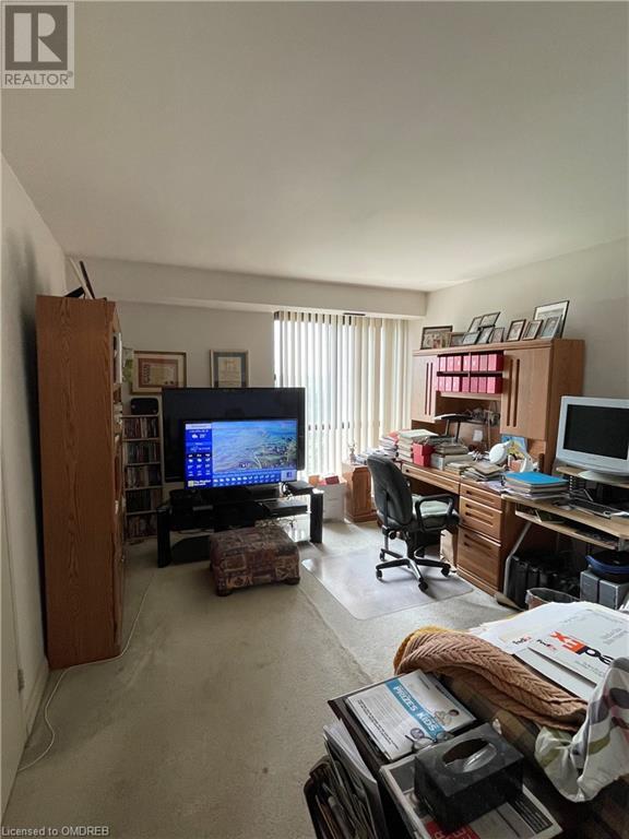 Listing 40360468 - Large Photo # 13