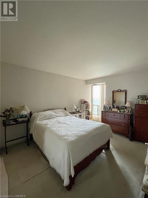 Listing 40360468 - Large Photo # 14