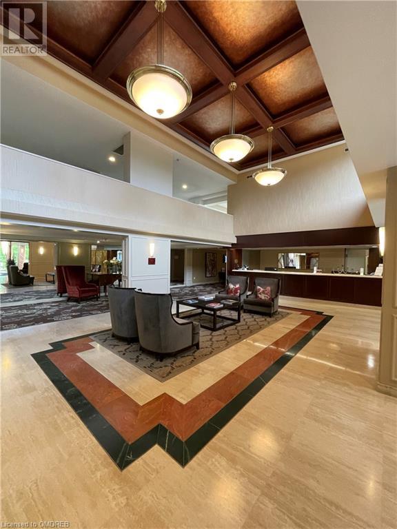 Listing 40360468 - Large Photo # 4