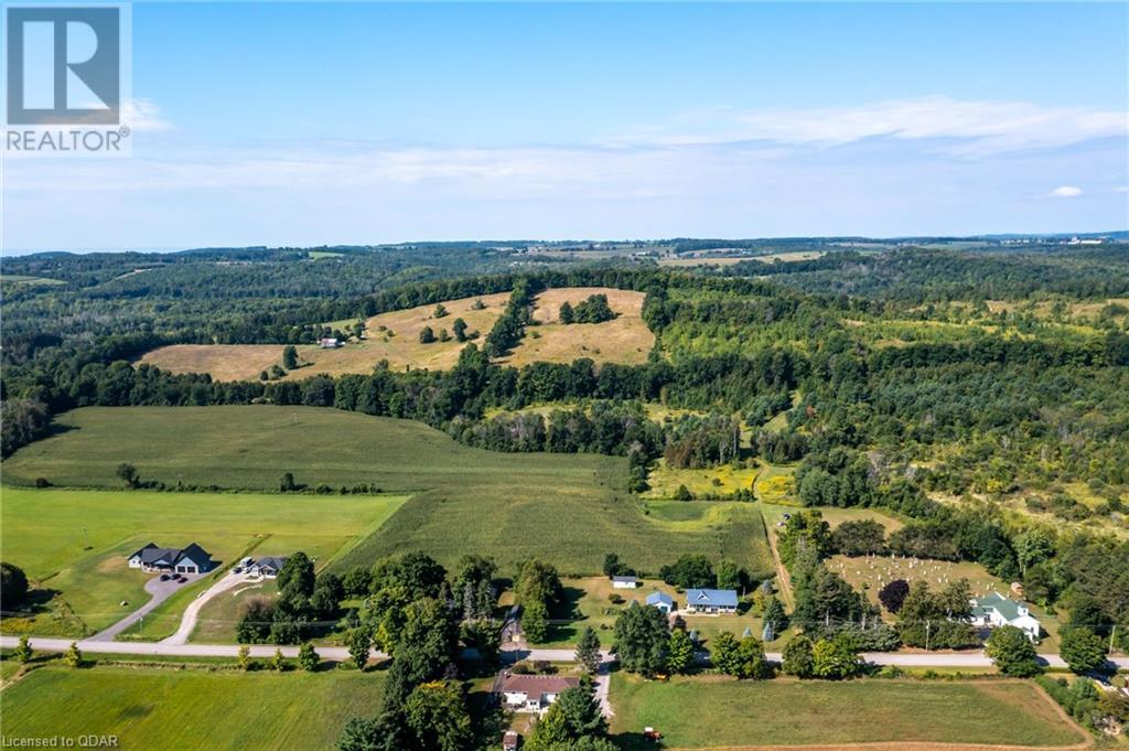 Listing 40360479 - Large Photo # 39