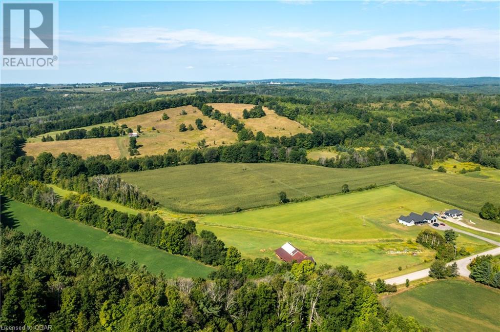 Listing 40360479 - Large Photo # 15