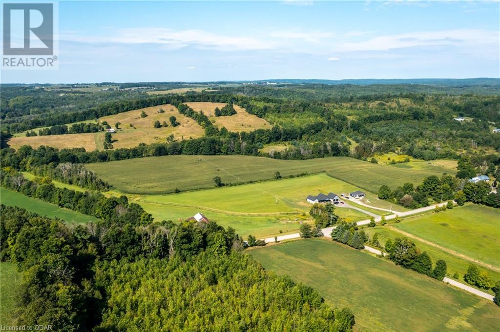 Listing 40360479 - Large Photo # 14