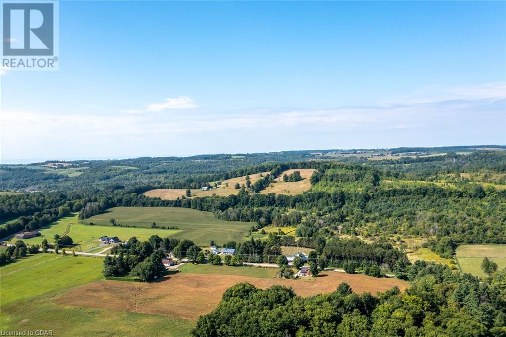 Listing 40360479 - Large Photo # 37