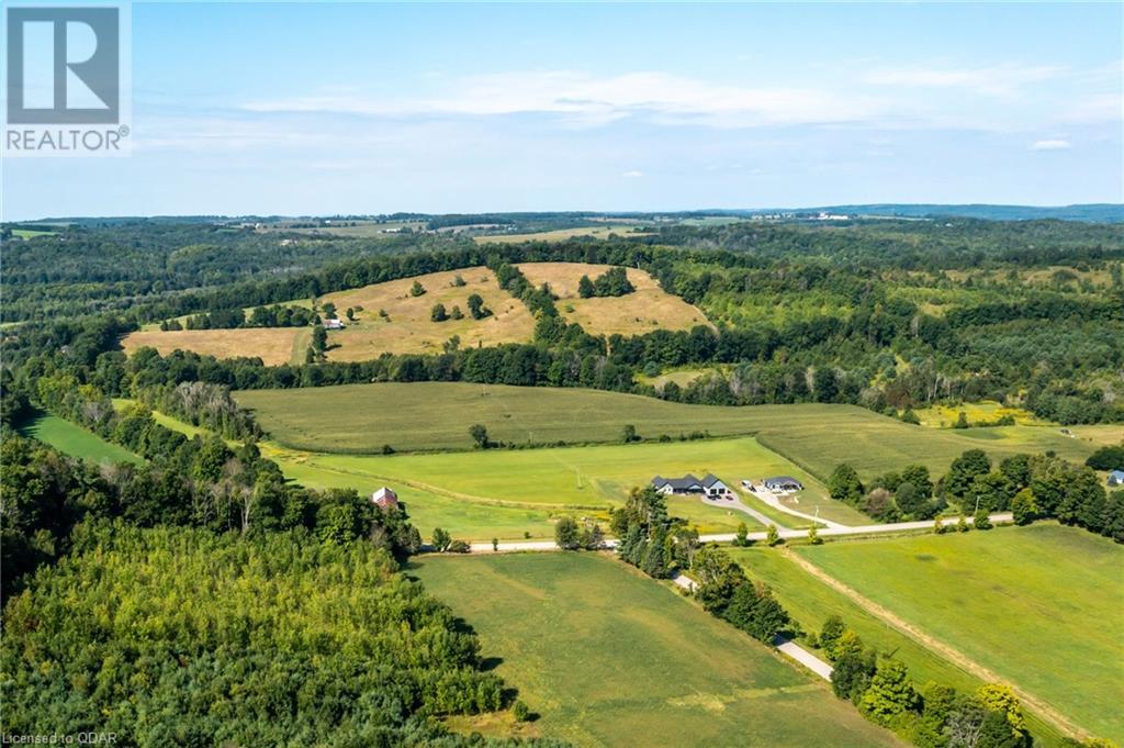 Listing 40360479 - Large Photo # 13