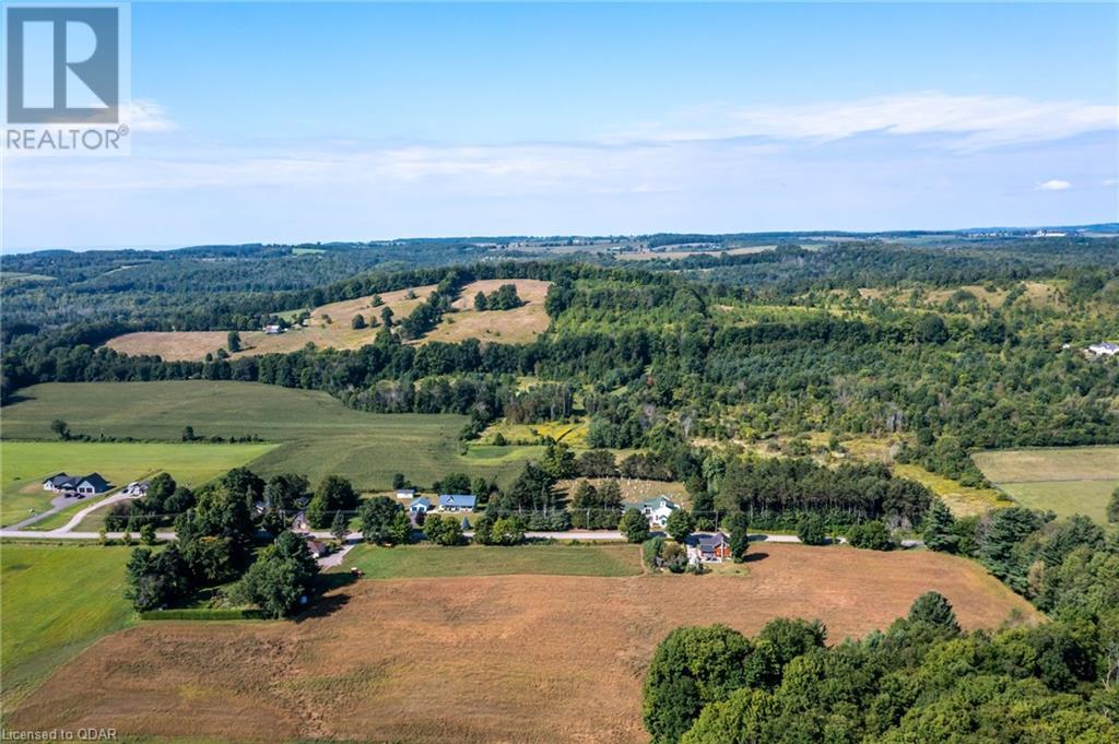 Listing 40360479 - Large Photo # 38