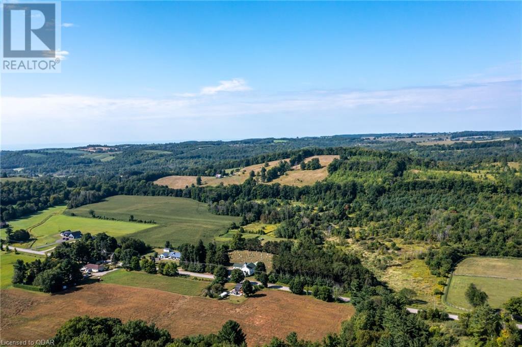 Listing 40360479 - Large Photo # 36