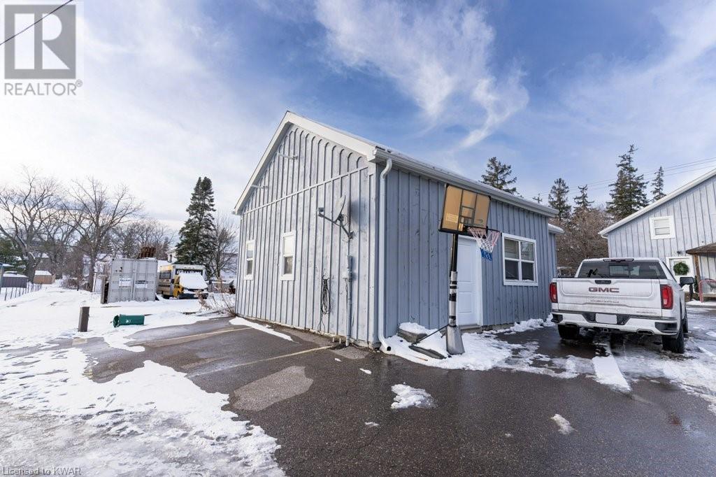 Listing 40360495 - Large Photo # 6
