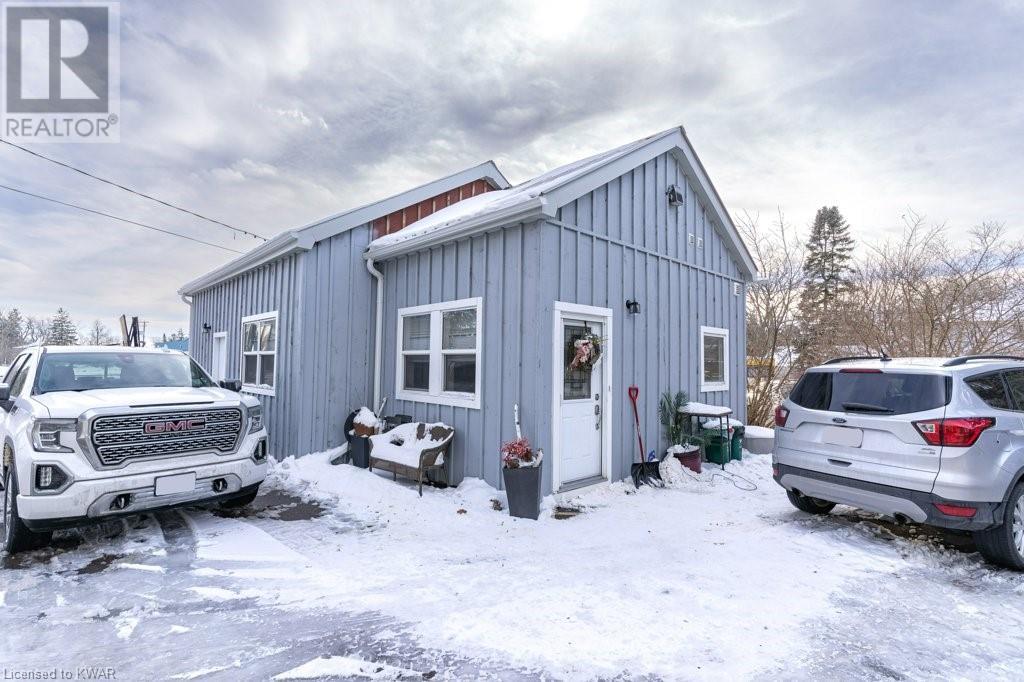 Listing 40360495 - Large Photo # 5