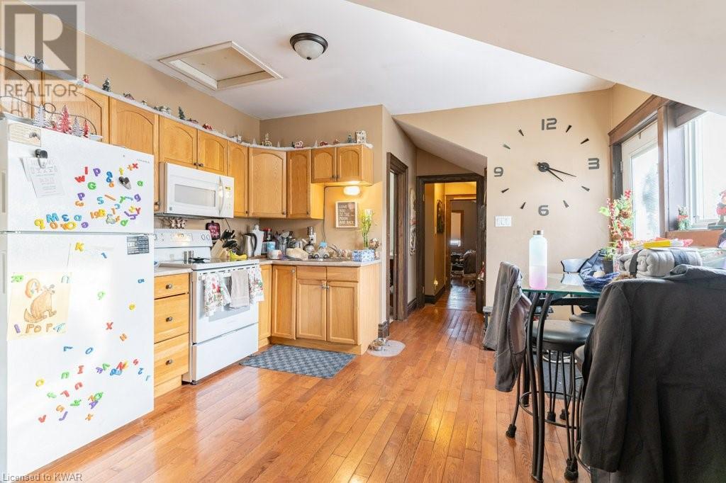Listing 40360495 - Large Photo # 30