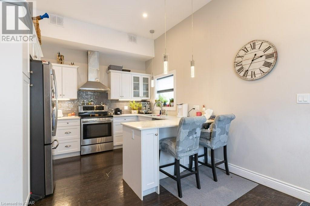 Listing 40360495 - Large Photo # 41