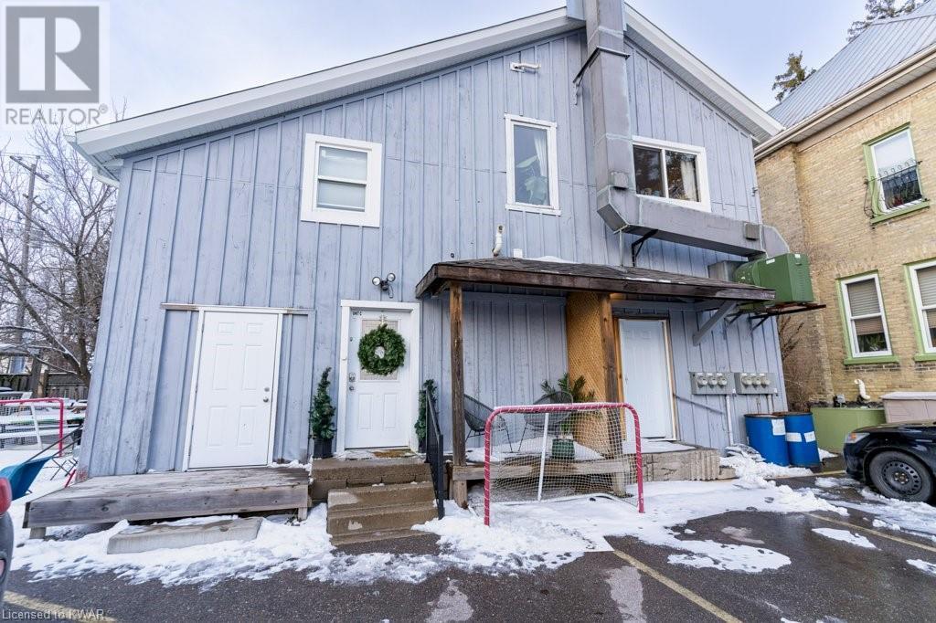 Listing 40360495 - Large Photo # 4