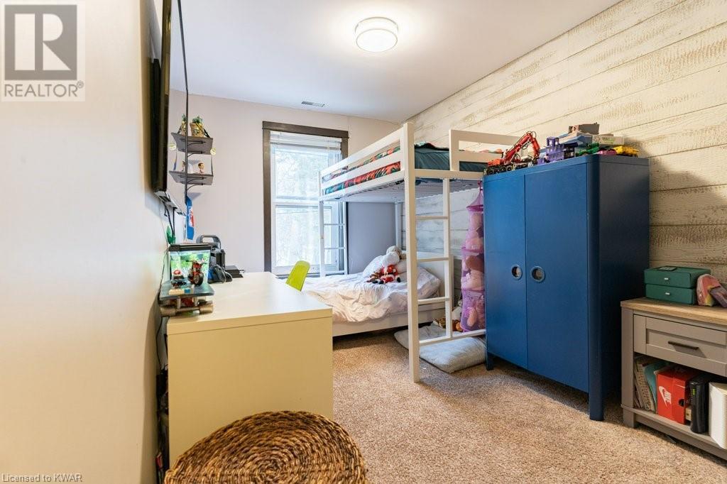 Listing 40360495 - Large Photo # 24