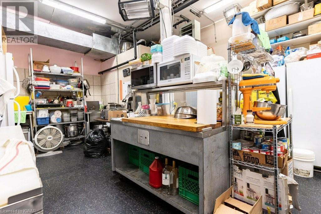 Listing 40360496 - Large Photo # 12