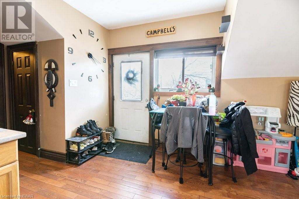 Listing 40360496 - Large Photo # 29