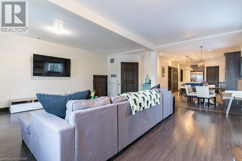 Listing 40360496 - Large Photo # 18