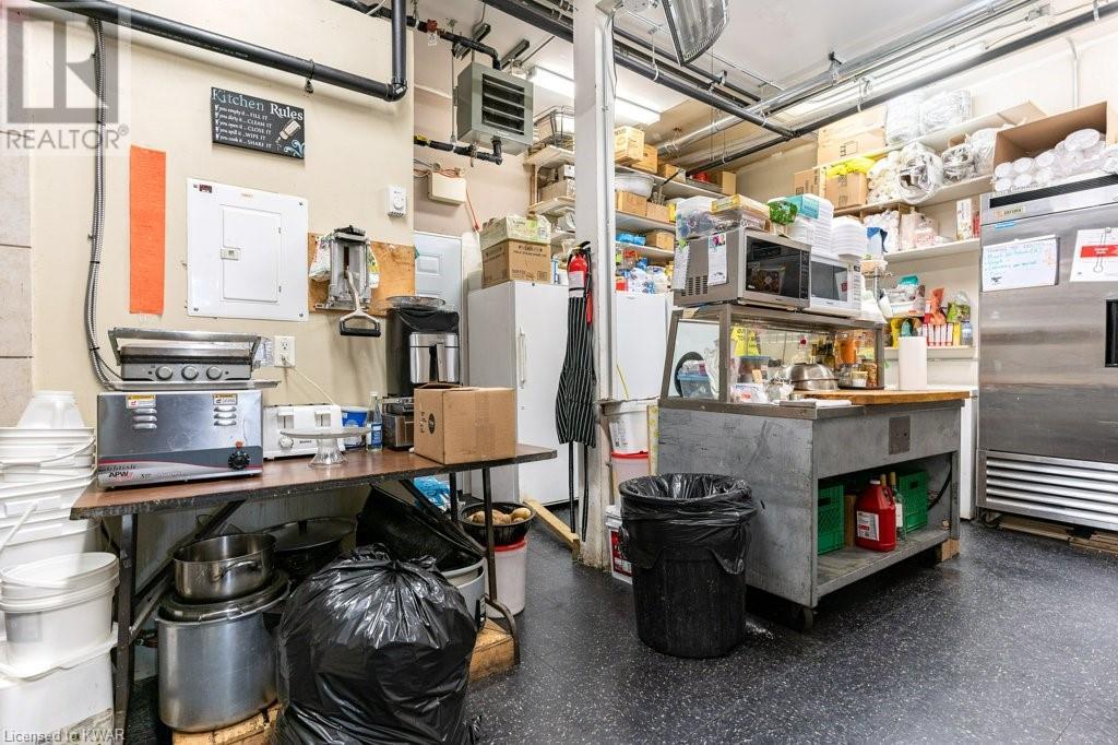 Listing 40360496 - Large Photo # 11
