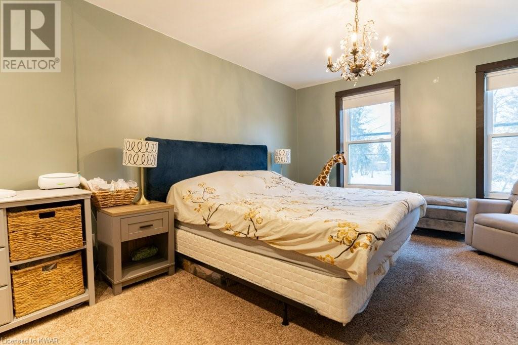 Listing 40360496 - Large Photo # 26