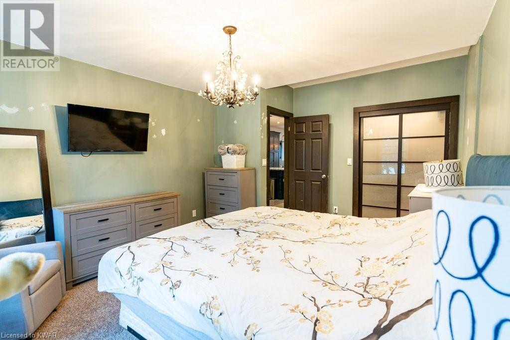 Listing 40360496 - Large Photo # 27