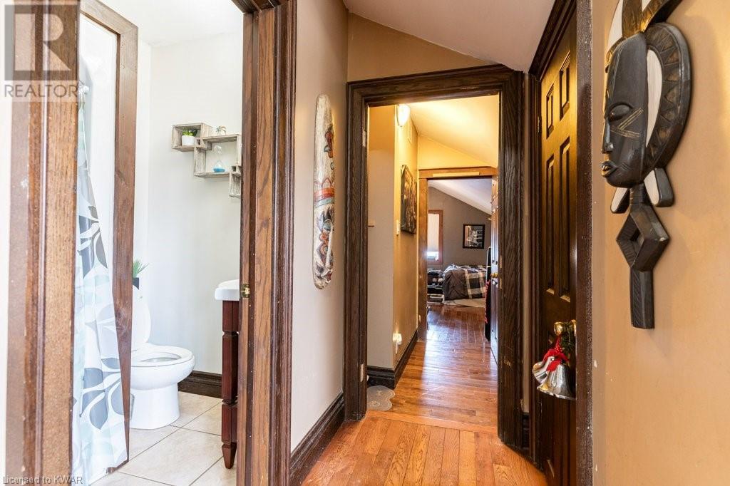 Listing 40360496 - Large Photo # 35