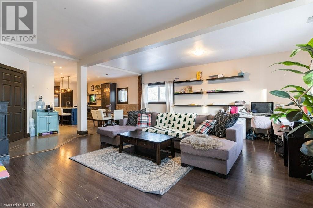 Listing 40360496 - Large Photo # 17