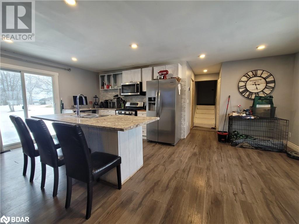 Listing 40360535 - Large Photo # 6
