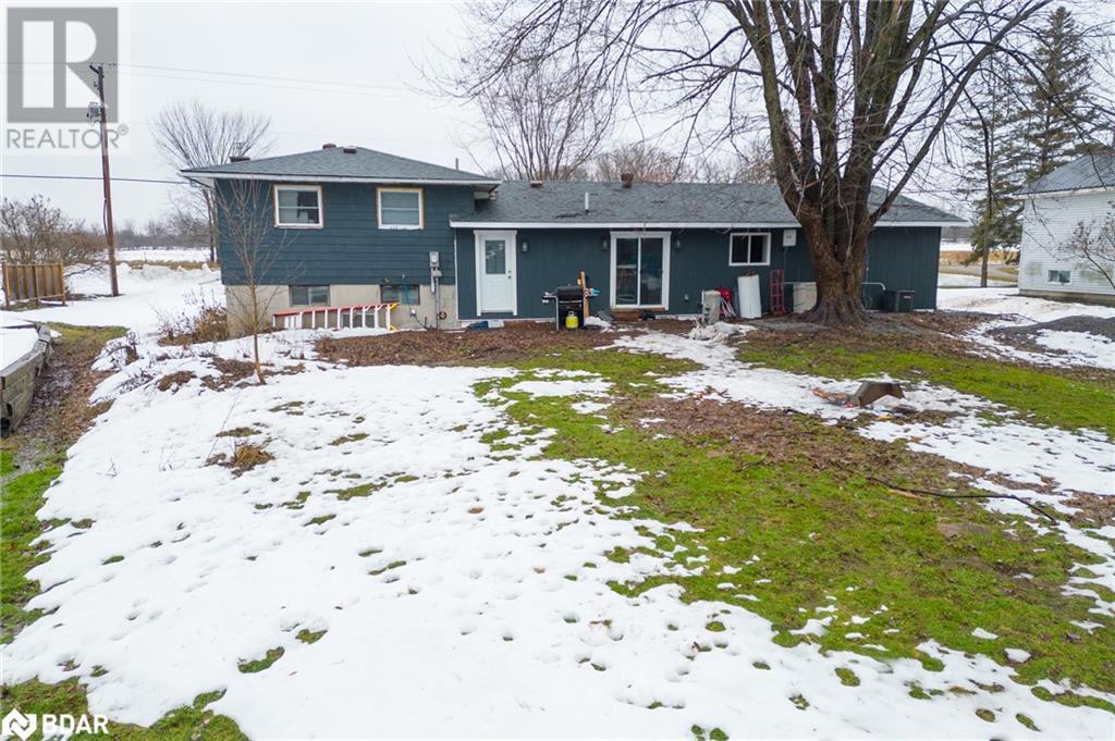 Listing 40360535 - Large Photo # 15
