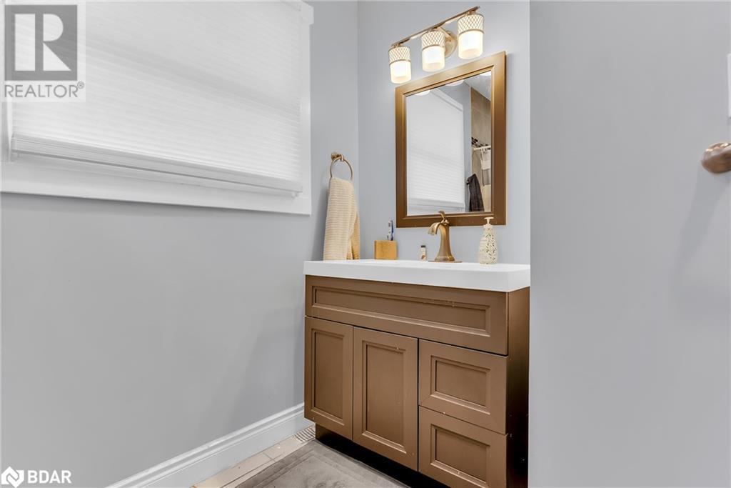 Listing 40360535 - Large Photo # 11