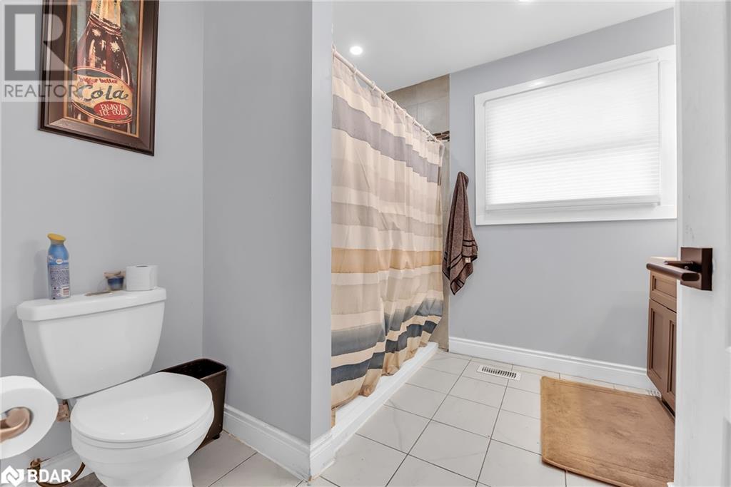 Listing 40360535 - Large Photo # 10