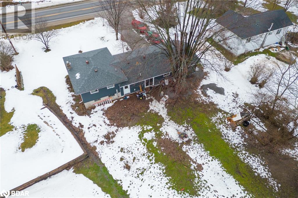 Listing 40360535 - Large Photo # 14