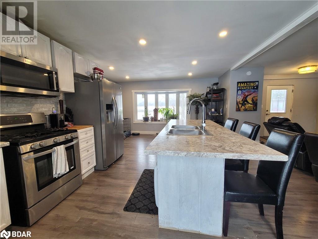 Listing 40360535 - Large Photo # 7