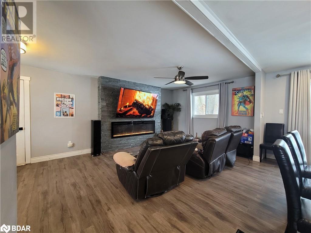 Listing 40360535 - Large Photo # 5