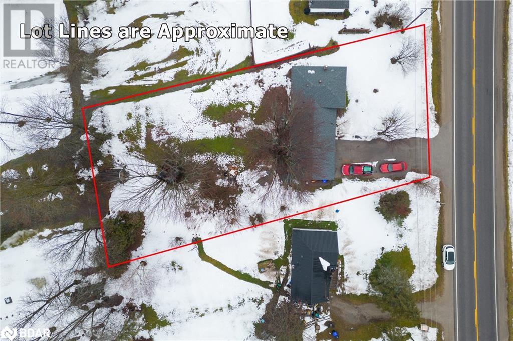 Listing 40360535 - Large Photo # 2