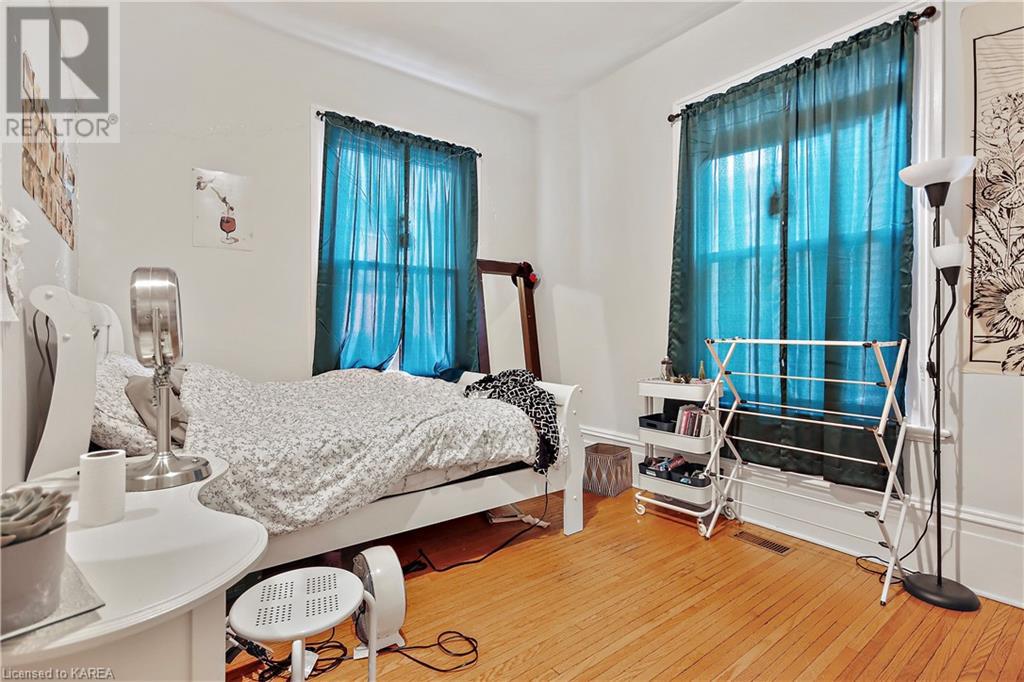 Listing 40360626 - Large Photo # 12
